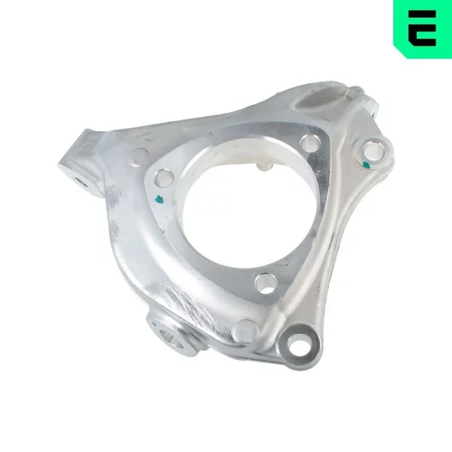 Čap nápravy zavesenia kolies KN-251791-02-R /OPTIMAL/ - obr. 1