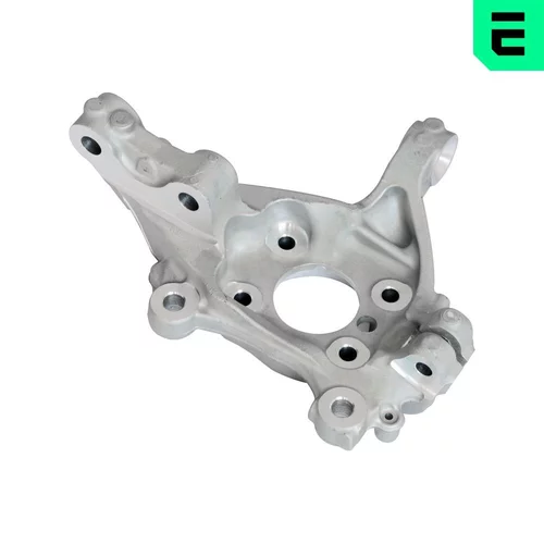 Čap nápravy zavesenia kolies OPTIMAL KN-300800-01-R