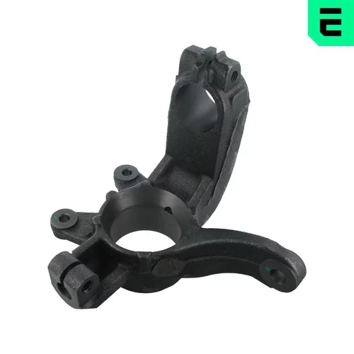 Čap nápravy zavesenia kolies OPTIMAL KN-301045-01-R