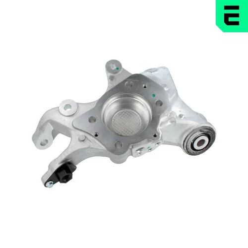 Čap nápravy zavesenia kolies KN-912005-01-L /OPTIMAL/ - obr. 1