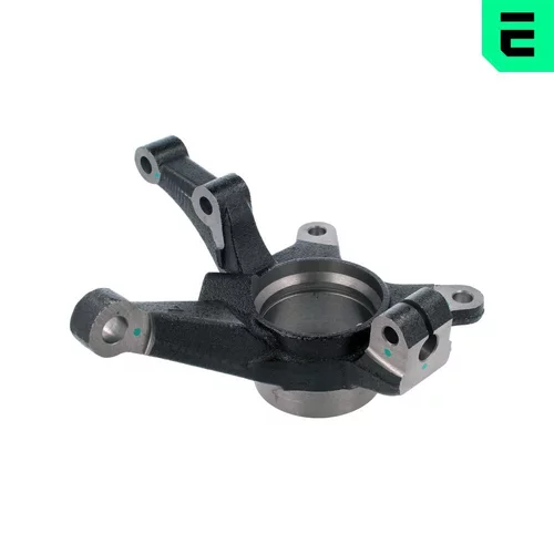 Čap nápravy zavesenia kolies OPTIMAL KN-921410-01-L