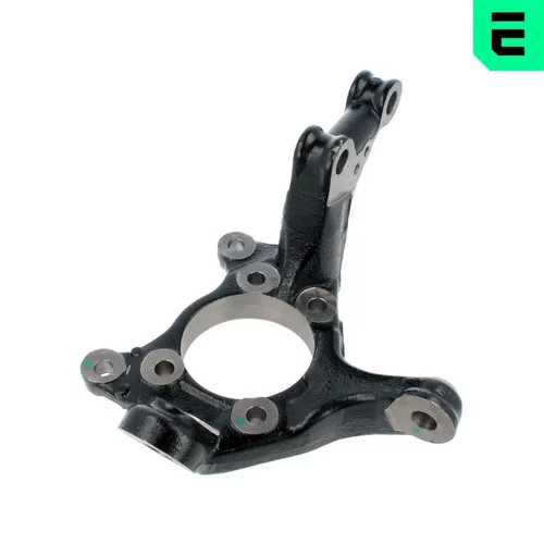 Čap nápravy zavesenia kolies OPTIMAL KN-981706-01-R