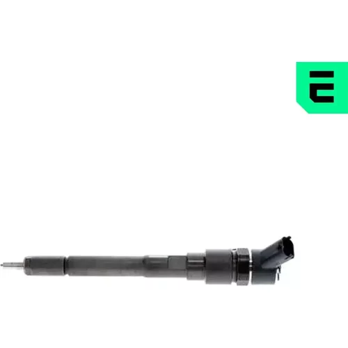 Vstrekovací ventil OPTIMAL OP-EDI13401-RM