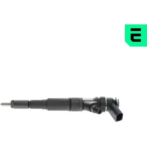 Vstrekovací ventil OPTIMAL OP-EDI14201-RM