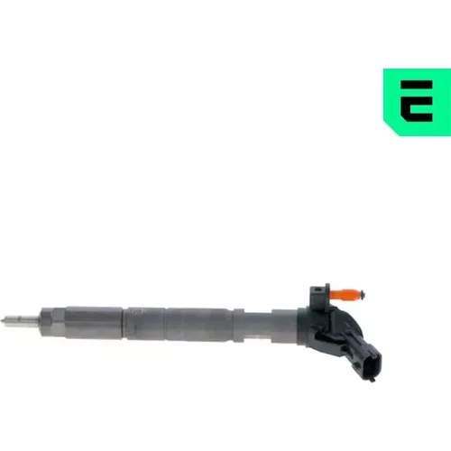 Vstrekovací ventil OPTIMAL OP-EDI16131-RM