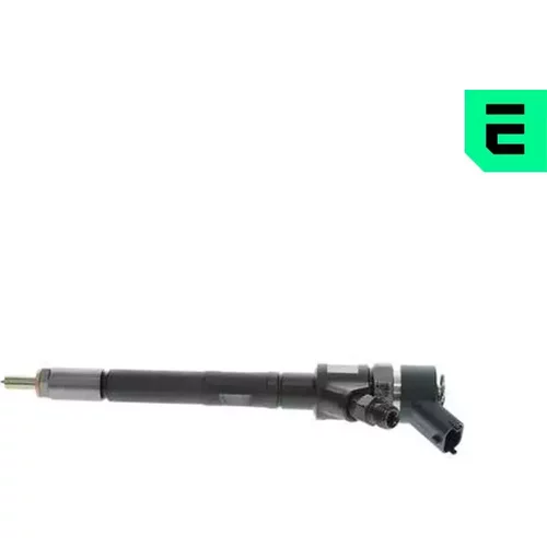Vstrekovací ventil OPTIMAL OP-EDI16301-RM