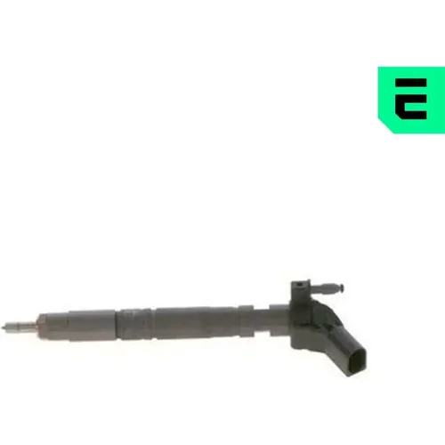 Vstrekovací ventil OPTIMAL OP-EDI17031-RM