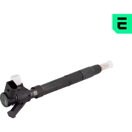 Vstrekovací ventil OPTIMAL OP-EDI22401-RM