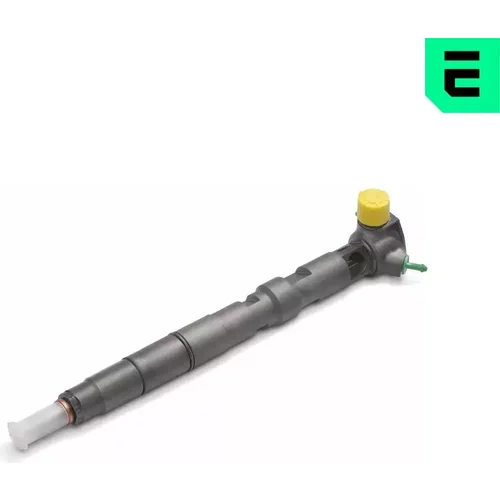 Vstrekovací ventil OPTIMAL OP-EDI23601-RM