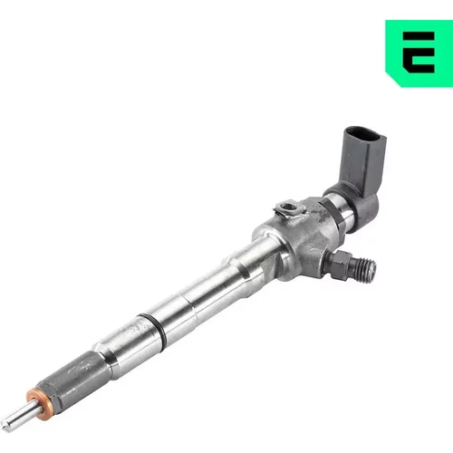 Vstrekovací ventil OPTIMAL OP-EDI32101-RM