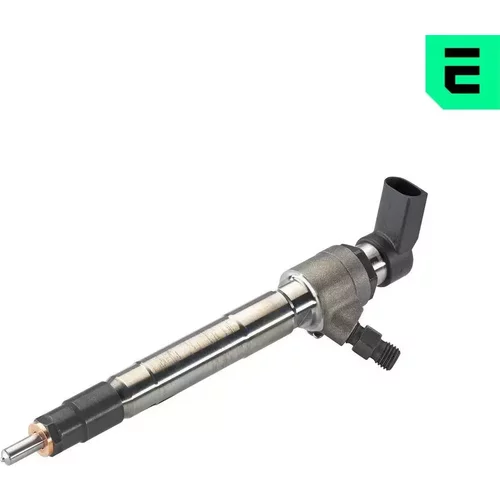 Vstrekovací ventil OPTIMAL OP-EDI36101-RM