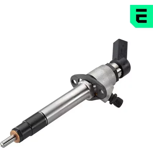 Vstrekovací ventil OPTIMAL OP-EDI36201-RM