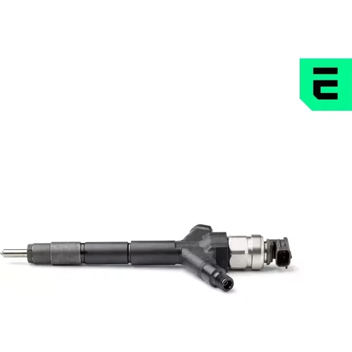 Vstrekovací ventil OPTIMAL OP-EDI40801-RM
