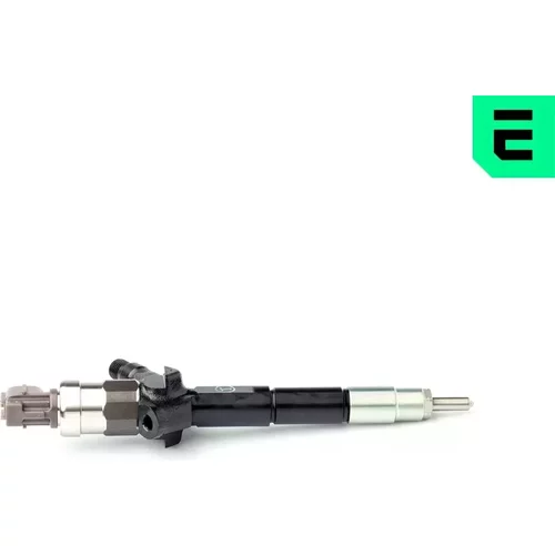 Vstrekovací ventil OPTIMAL OP-EDI43501-RM