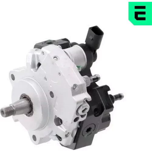 Vysokotlaké čerpadlo OPTIMAL OP-EDP12232-RM
