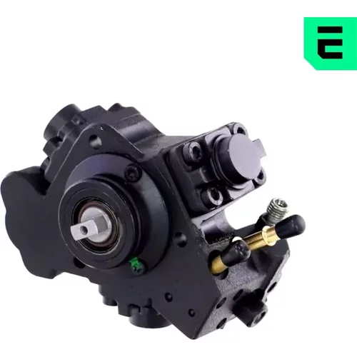 Vysokotlaké čerpadlo OPTIMAL OP-EDP12312-RM