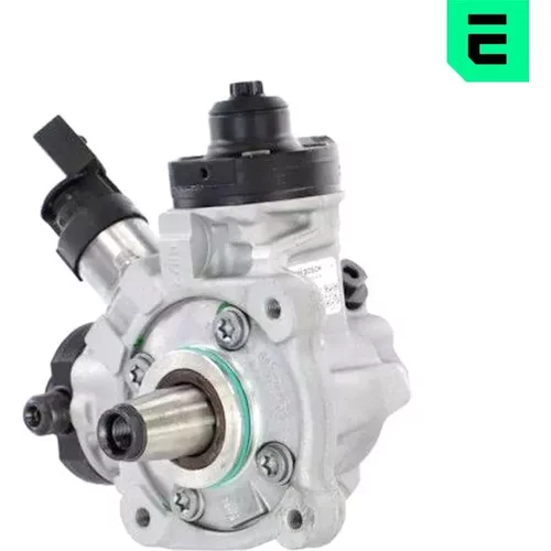 Vysokotlaké čerpadlo OPTIMAL OP-EDP14242-RM