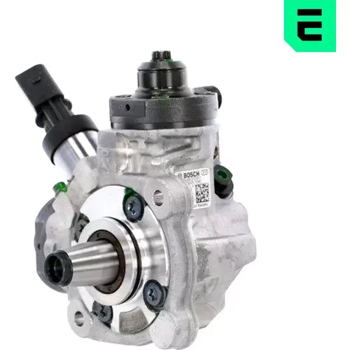 Vysokotlaké čerpadlo OPTIMAL OP-EDP15042-RM
