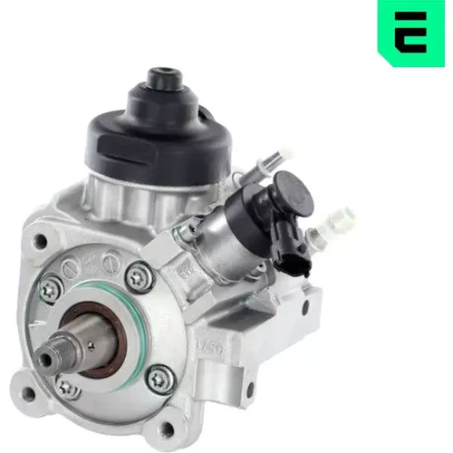 Vysokotlaké čerpadlo OPTIMAL OP-EDP18142-RM