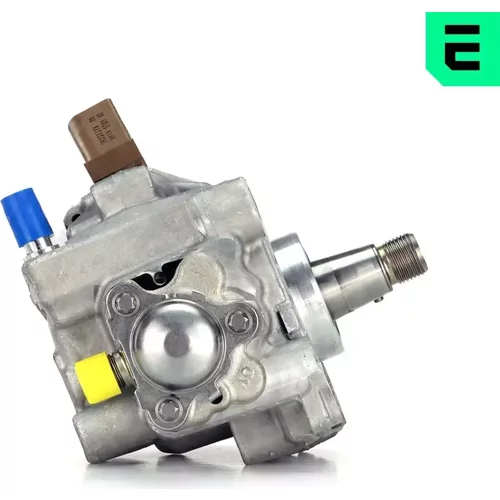 Vysokotlakové čerpadlo OPTIMAL OP-EDP28502-RM