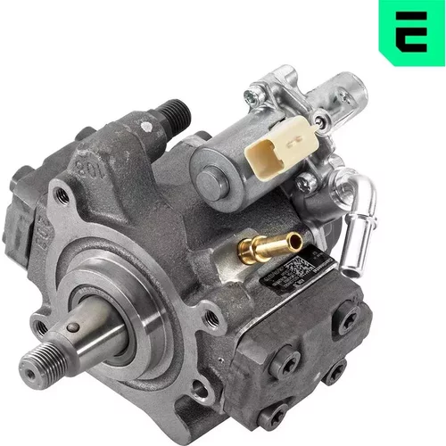 Vysokotlaké čerpadlo OPTIMAL OP-EDP31102-RM