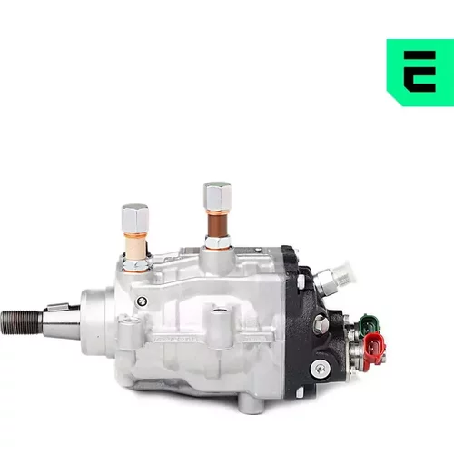 Vysokotlaké čerpadlo OPTIMAL OP-EDP41002-RM