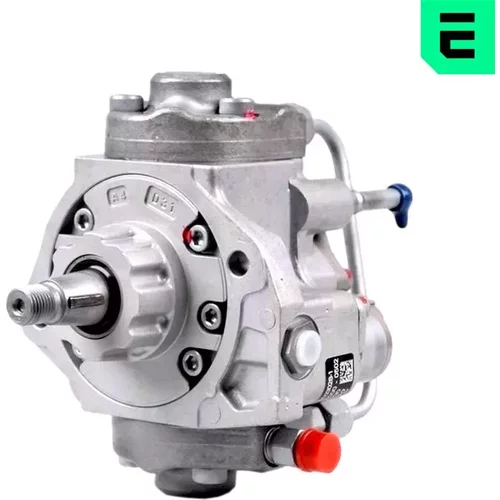 Vysokotlaké čerpadlo OPTIMAL OP-EDP46302-RM