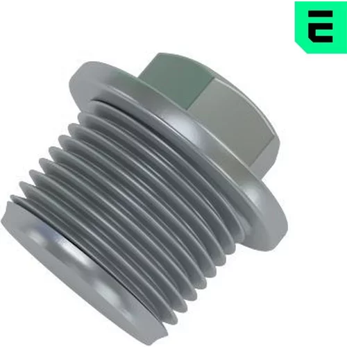 Skrutka olejovej vane OPTIMAL OP-ESP0139O-BG