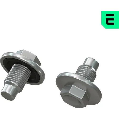 Skrutka olejovej vane OPTIMAL OP-ESP0153K-BG
