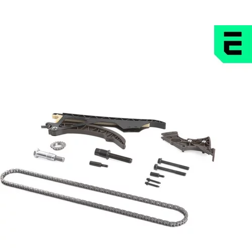 Sada rozvodovej reťaze OPTIMAL OP-ETK10014-M1