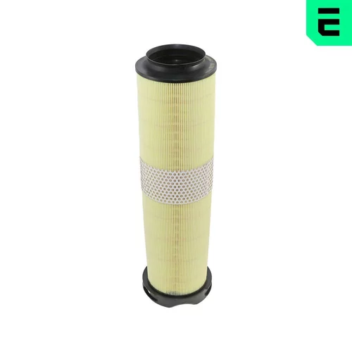 Vzduchový filter OPTIMAL OP-FAF10006