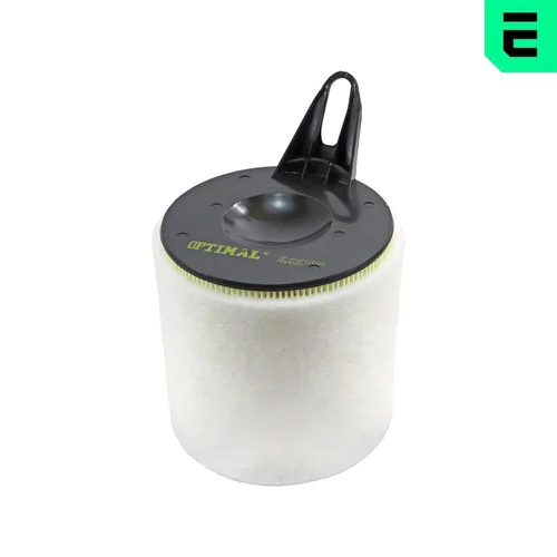 Vzduchový filter OPTIMAL OP-FAF10015