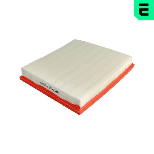 Vzduchový filter OPTIMAL OP-FAF10040