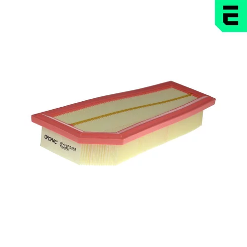 Vzduchový filter OPTIMAL OP-FAF10055