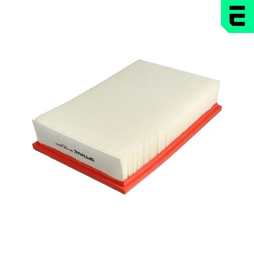 Vzduchový filter OPTIMAL OP-FAF10070
