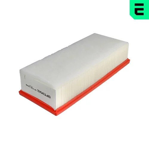 Vzduchový filter OPTIMAL OP-FAF10098