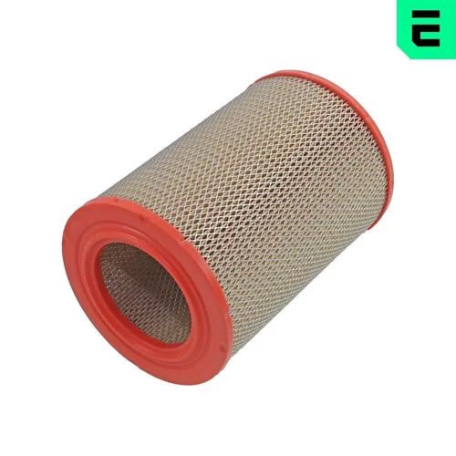 Vzduchový filter OP-FAF10253 /OPTIMAL/ - obr. 1