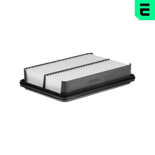 Vzduchový filter OPTIMAL OP-FAF10283