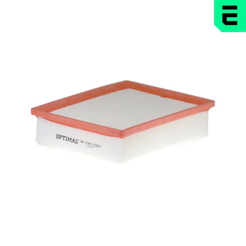 Vzduchový filter OPTIMAL OP-FAF10307
