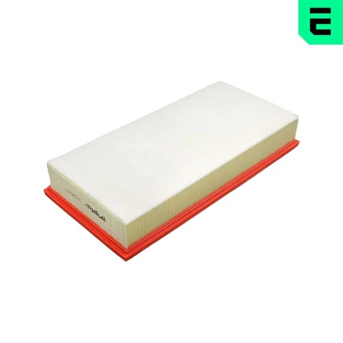 Vzduchový filter OPTIMAL OP-FAF10332