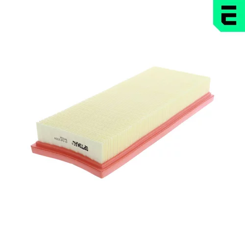 Vzduchový filter OPTIMAL OP-FAF10334
