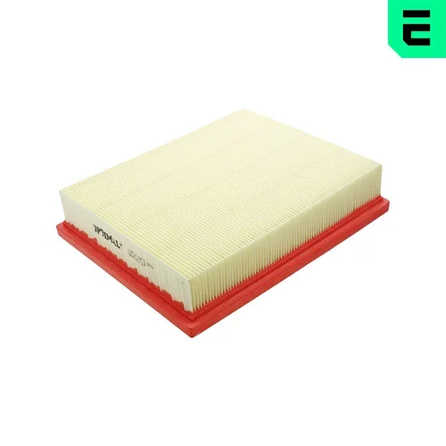 Vzduchový filter OPTIMAL OP-FAF10359