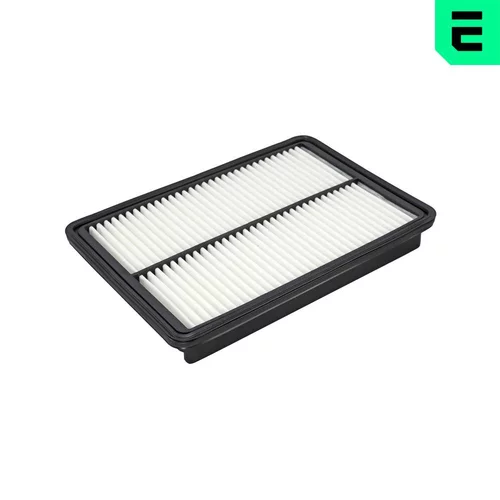 Vzduchový filter OP-FAF10362 /OPTIMAL/ - obr. 1