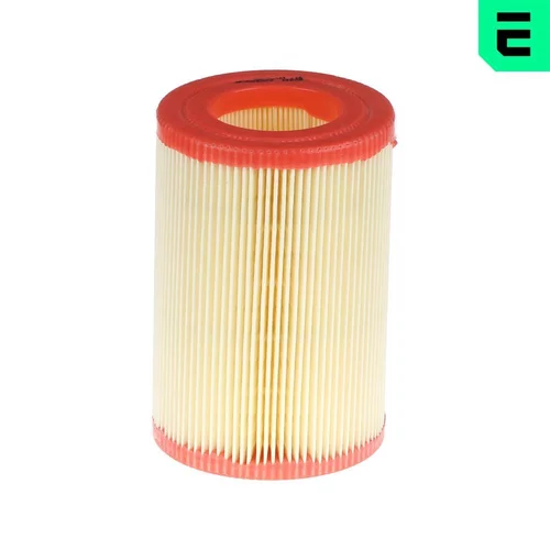 Vzduchový filter OPTIMAL OP-FAF10379