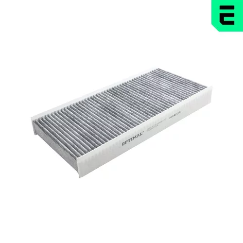 Filter vnútorného priestoru OPTIMAL OP-FCF20093-C
