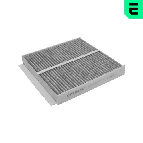 Filter vnútorného priestoru OPTIMAL OP-FCF20136-C