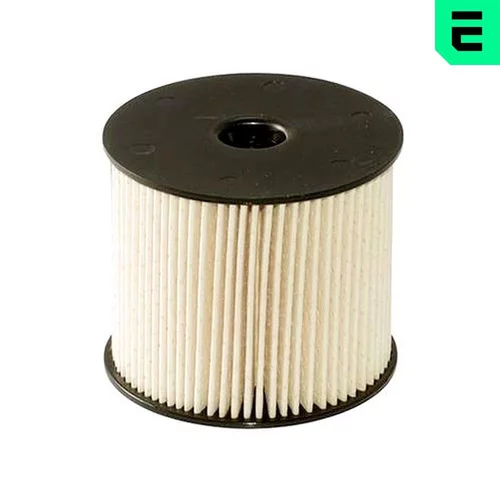 Palivový filter OPTIMAL OP-FFF30005