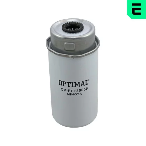 Palivový filter OPTIMAL OP-FFF30056
