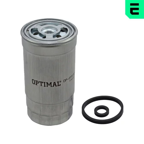 Palivový filter OPTIMAL OP-FFF30058