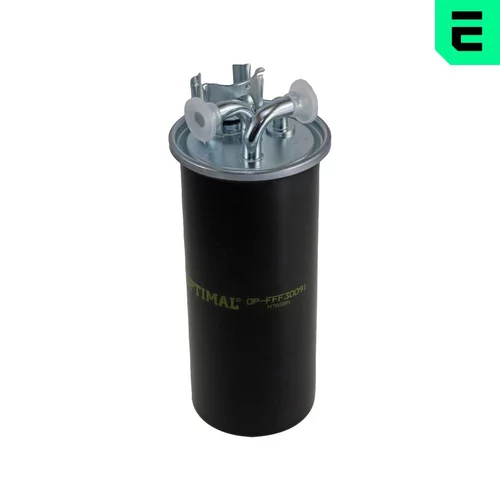 Palivový filter OPTIMAL OP-FFF30091